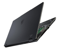 MSI Cyborg 15 Core 7 240H/16GB/512 RTX5050 144Hz - 1350363 - zdjęcie 3